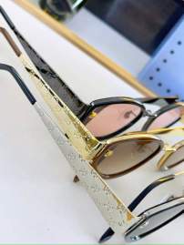 Picture of Gucci Sunglasses _SKUfw80048794fw